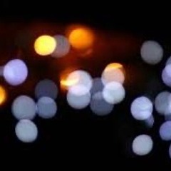 Blinding lights- The Weeknd (intro cover SUCCESS)