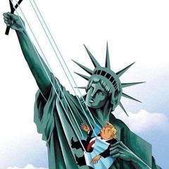 Tdot Illdude - TOO FAR featuring OT THE REAL