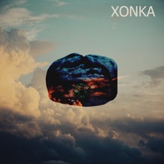 XONKA - Acid Kremlin