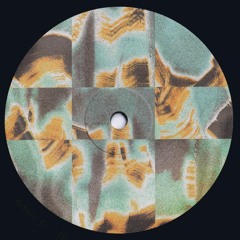 NES07 Preview. Track & Trace - All of Us