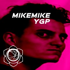 MIKEMIKE - YGP MIX #3