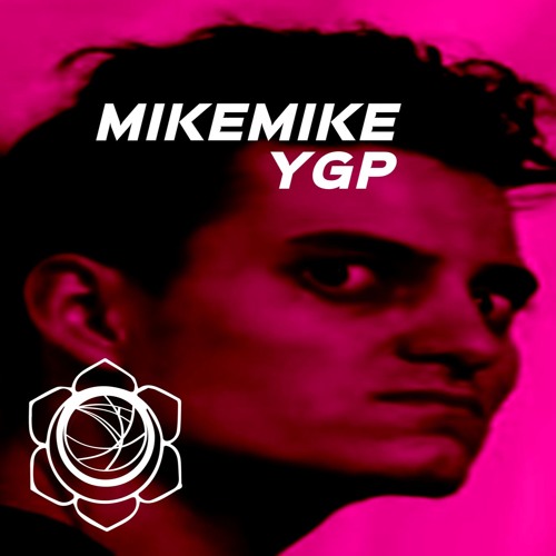 MIKEMIKE - YGP MIX #3