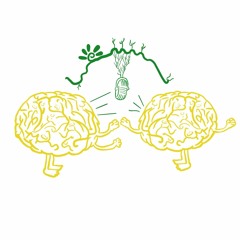 الحياه من منظور اب