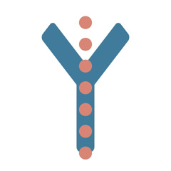 Núvitundaræfing Að blása á kerti