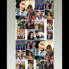 NEW MIXTAPE 2020 "JANJI JANJI BUAYA DARAT😋💃🏻" SPECIAL REQ-FAMILY_GANG