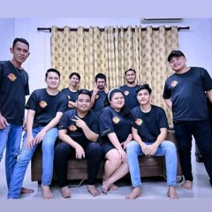 Specsial Janda Pirang 2023 {Ardiyansah Ft Koko Ibel_Bagus Nugraha}mp