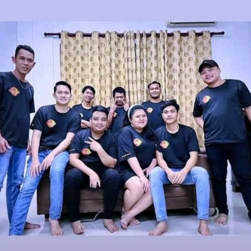 Specsial Janda Pirang 2023 {Ardiyansah Ft Koko Ibel_Bagus Nugraha}mp