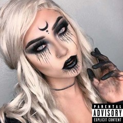 CAUTION FREESTYLE (Prod. himura)