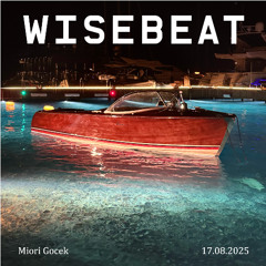 Miori Gocek 20250817