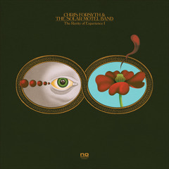 Boston Street Lullaby