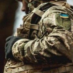 Відчай - Залишіться живі
