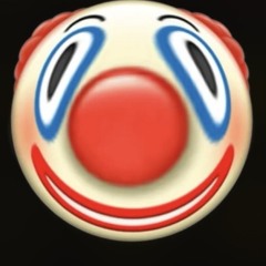 Где я