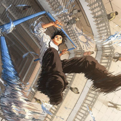 Yeat X Carti - Rock This [guitar remix] (Prod. Sanikwave x Dadanny) super slowed