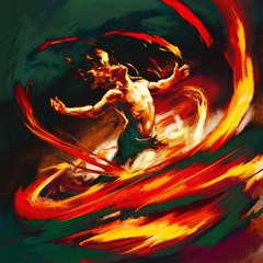 Drapsy x Mqx - HONOUR [SPOTIFY]