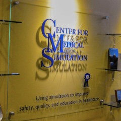 CMS Weekly Webinars
