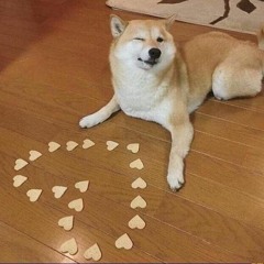 MrYang  You say bye bye if chinese songs were in english