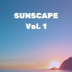 Sunscape Vol. 1