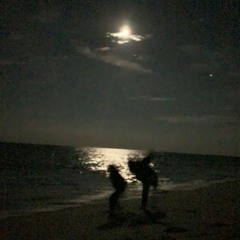 I cant feel. (prod. Qazers)
