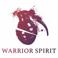 Warrior Spirit (Instrumental)