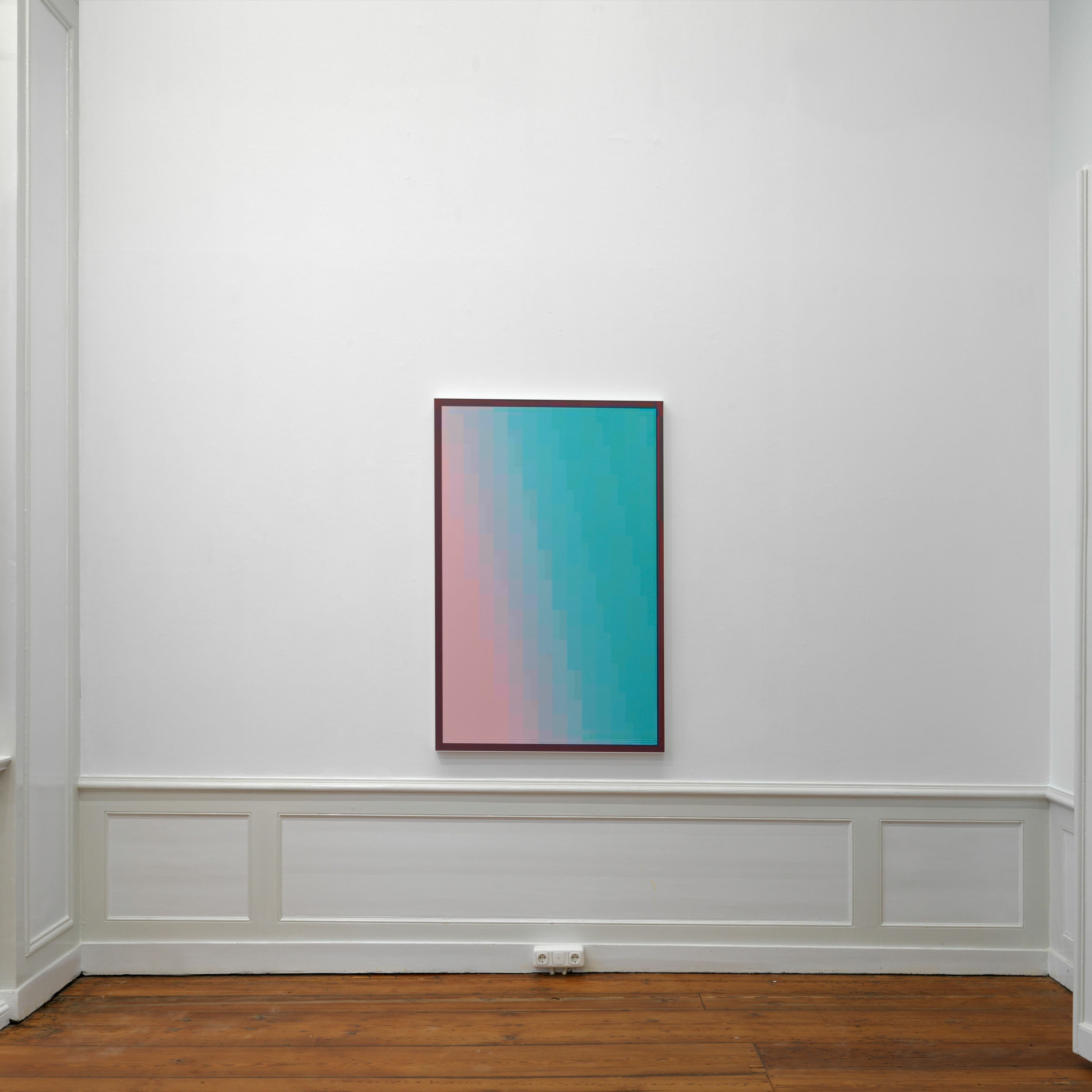 AmsterdamFM Kunst en Cultuur