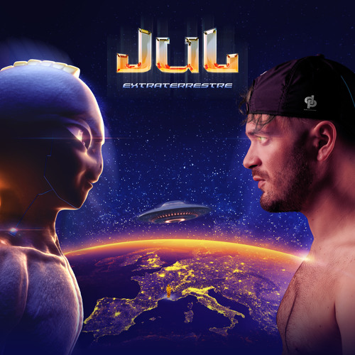4 Juin 2022 (feat. Team Jul)