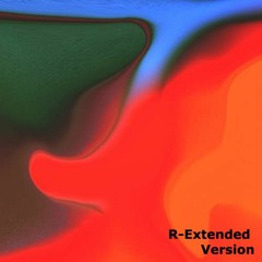Bonobo & Jacques Greene - Fold (R-Extended Version)