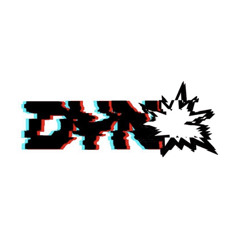 SLOW N QUIET (DRUM & BASS MIX)