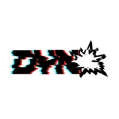 SLOW N QUIET (DRUM & BASS MIX)