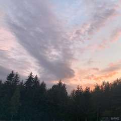 A pak, že tu není krásně....-1