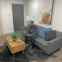 JB4Way - I Can Really Do This