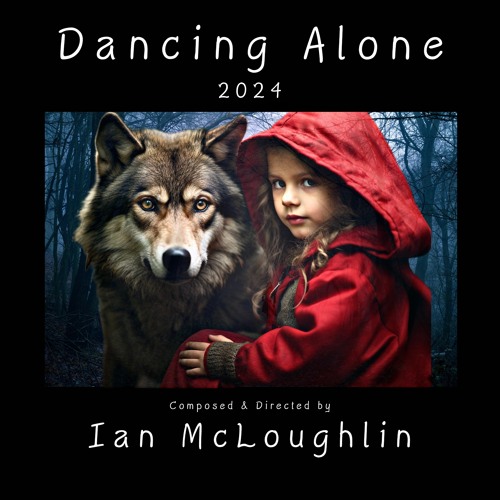 Dancing Alone 2024