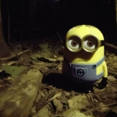 bonde da oklem - dj minion da 011