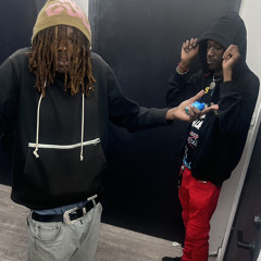 missing her rmx ? ft Telly,Shawni west,& Blem [Auhgust]