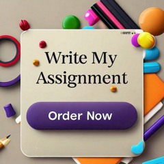 Write My Assignment: Your Go-To Podcast for Academic Success