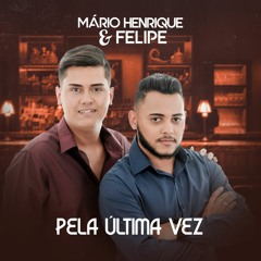 Brazil Top 50