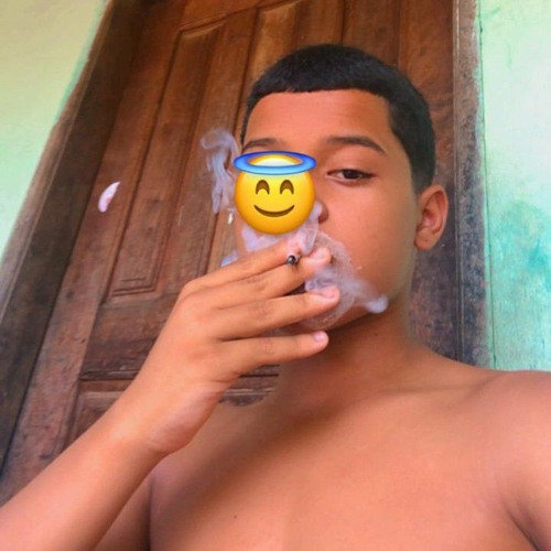 CONHECI UMA MINA NO MORRO x CHAPADÃO