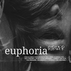 Euphoria