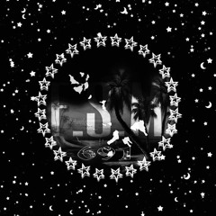 Tumunu fichi om ekiek by Dano benian (801VIBES) Remix [RCKMUSIC]