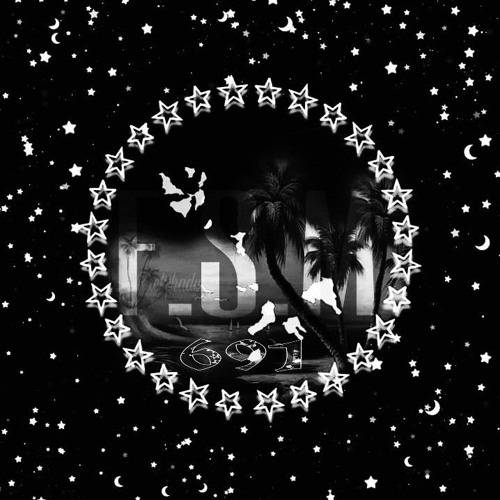 Tumunu fichi om ekiek by Dano benian (801VIBES) Remix [RCKMUSIC]