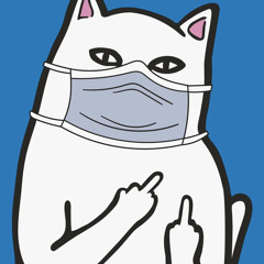 FOR THE ❤ OF THOMSONANDHUISMAN [FTL02] (support MIXTAPE)