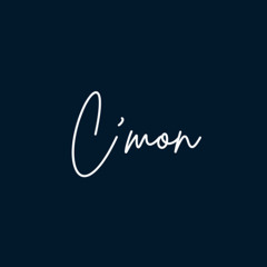 C'mon - toggo {free download}