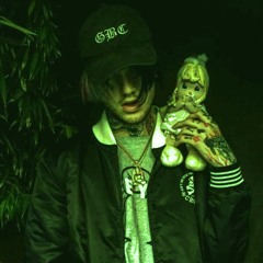 Numb