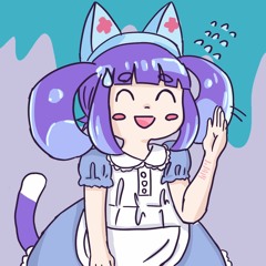 ❤ひよこ。さま❤高次元量子術エナジー音源❤❤✨️ YouTube