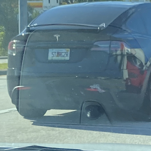 Lil Double0 - life (Fast)