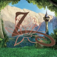 Troy Zahara @ Desi Tashan 2023 Bollywood + Girls