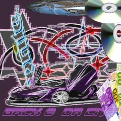 TRUELUCK X Young Mula