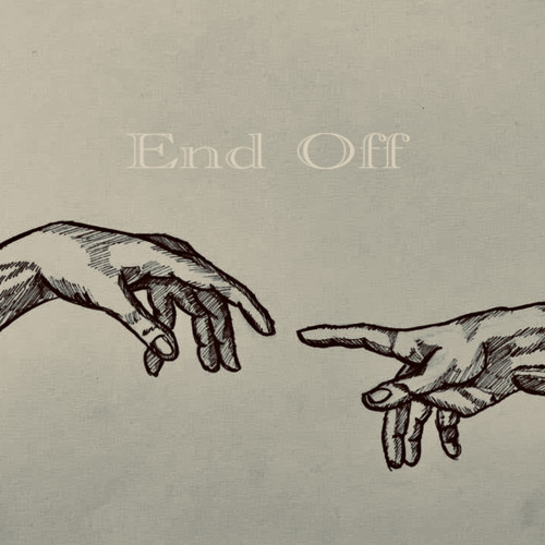 End Off _ Grizzly x Domi