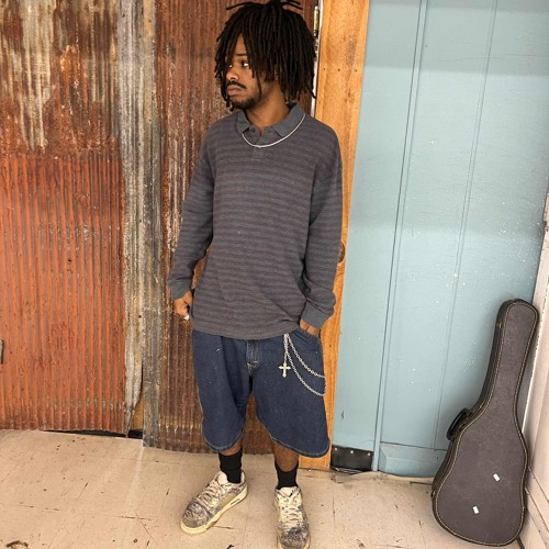 what it seems w/GoUp!¡ (PROD.CODINECXN)