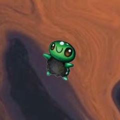 famous dex & asap rocky - pick it up (n0$lp remix)