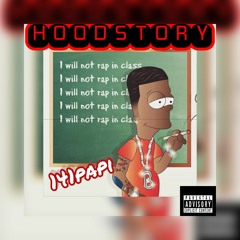 HOODSTORY